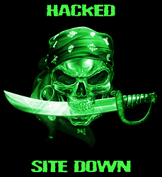 Websites About Hacking