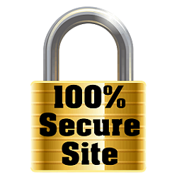 site secure